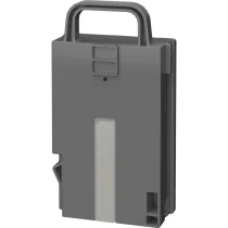 Epson Vedlikeholdsboks for ColorWorks C6000 Series – Effektiv og pålitelig (EPSC33S021501, 1 Eske)