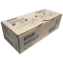 Epson Vedlikeholdstank – Optimal Drift (EPSC890501, 1 Eske)