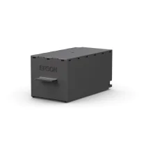 Epson Vedlikeholdskit – Optimal Drift (EPSC935711, 1 Eske)