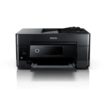 Epson Expression Premium XP-7100 – Allsidig Alt-i-ett (EPSCH03402, 1 Eske)