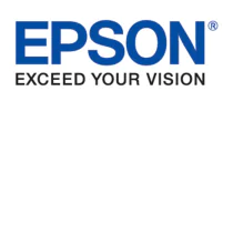 Epson Vannavstøtende Matte Lerret – Høy Bildekvalitet (EPSS042014, 1 Eske)