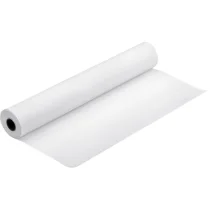 Epson Bond Paper – Høy kvalitet, 80g (EPSS045272, 1 Eske)