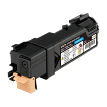 Epson Aculaser Toner – Høy kapasitet, pålitelig utskrift (EPSS050629, Cyan, 1 Eske)