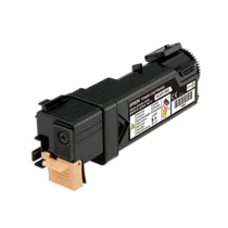 Epson Aculaser Toner – Høy kapasitet, pålitelig utskrift (EPSS050630, Svart, 1 Eske)