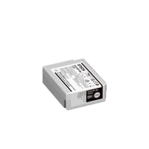 Epson Blekkpatron – Høy kvalitet, langvarig utskrift (EPST52M140, Svart, 1 Eske)