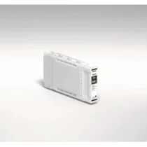 Epson T6925 Matte Black Blekkpatron – Høy kapasitet (EPST692500, Matt svart, 1 Eske)