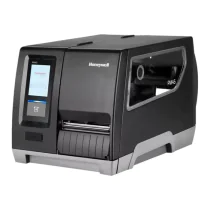 Honeywell PM45 Industriprinter – Høy presisjon, fleksibel (HONPM45A10000000200, 1 Eske)