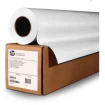 HP Universal Bond Paper – Profesjonell Kvalitet (HPK6B86A, 1 Eske)