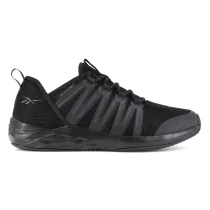 Reebok Athletic Soft Toe - IB2230 - Arbeidssko