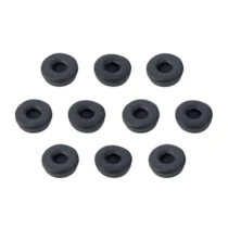 Jabra Øreputer – Komfortabel Lydisolering (JAB10014, 1 Eske)