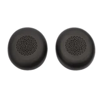 Jabra Evolve2 75 Øreputer – Komfortabel Lydisolering (JAB10037, 1 Eske)
