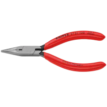 Knipex 3731125 Beak Electronics, 1 Stykk, SKC-3731125