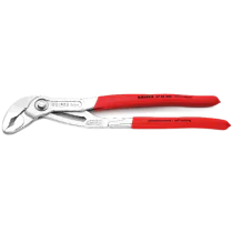Knipex 8703300SB 300 mm Cobra Hightech vannpumpetang, 1 Stykk, SKC-8703300SB