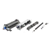 Lexmark M3150dn Vedlikeholdskit – Fuser, 220-240V (LEX40X8435, 1 Eske)