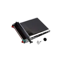 Lexmark CS720/CS-/CX725 Belte – Effektiv Bildeoverføring (LEX40X9929, 1 Eske)