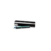 Lexmark Photoconductor Kit – 90.000 Sider Kapasitet (LEX54G0P00, 1 Eske)