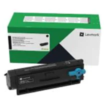 Lexmark MS431 Tonerpatron – Ekstra Høy Ytelse (LEX55B2X0E, 1 Eske)
