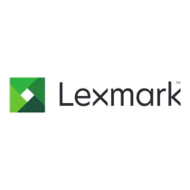 Lexmark CS417/CX417 Tonerpatron – Høy Ytelse (LEX71B2HY0, Gul, 1 Eske)