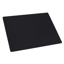 Logitech G Musematte – Optimalisert For Spill (LOG943000806, 1 Eske)
