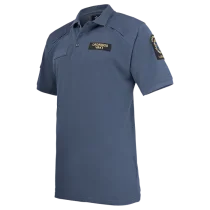 Texstar OK01 Pikéskjorte