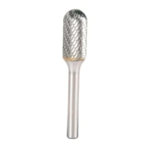HiKOKI HM-fres C 9,6 x 19/64 mm med 6 mm skaft