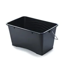 Cottam Malekar – Holdbar, Praktisk ( PPA00075, 10 Stykk )