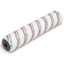 Cottam Polyester Malerull – Høy Absorpsjon ( PPR00030, 10 Stykk )