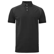 Texstar PS07 Pikéskjorte