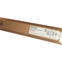 Ricoh Type C2550 Toner – Original Kvalitet (RIC21009, 1 Eske)