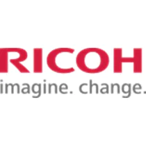 Ricoh Pro 8100SE Toner – Høy Kvalitet, Lang Varighet (RIC21020, 1 Eske)