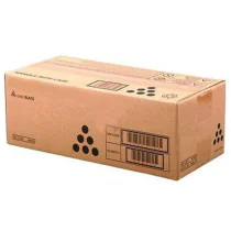 Ricoh Laserfax Trommel – 12 000 Sider (RIC21116, 1 Eske)