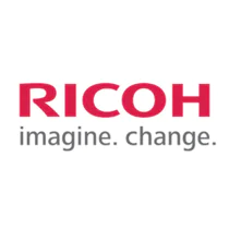 Ricoh NRG SPC430DN Toner – Opptil 15.000 Sider (RIC21347, Gul, 1 Eske)