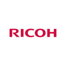 Ricoh Ri 100 Rengjøringspatron – Effektiv Rengjøring (RIC22064, Magenta, 1 Eske)