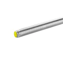 Arvid Nilsson Gjengestang DIN 976 Elforzinket M27 × 2000