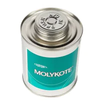 Molykote 3402 C LF – Lav Friksjon, Høy Temperatur ( 11096, 10 Stykk )