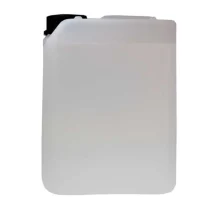 Xiameter PMX-561 Transformatorolje 25 kg