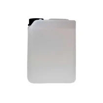 Xiameter PMX-200 Silikonolje 12 500 cSt 25 kg