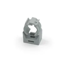 Simalube Rundbørsteholder – Effektiv Dispensering ( 11431, 1 Stykk )