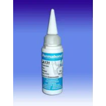 Permabond A-131 Anaerob Lim – Høy Styrke ( 11433, 10 Stykk )