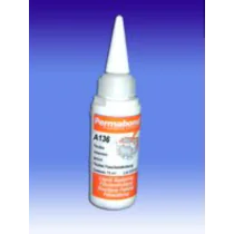 Permabond A-136 Anaerob Lim – Universell, Medium Styrke ( 11445, 10 Stykk )