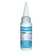 Permabond A-1044 – Hurtigherdende, kjemikalieresistent ( 11446, 10 Stykk )