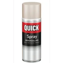 Quick Universal Metallgrunning 1 L