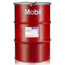 Mobil Centaur XHP 461 Kalsiumsulfonatfett 180 kg