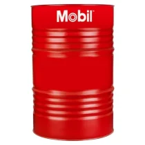 Mobil DTE FM 46 NSF H1 Smøreolje 208 L
