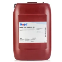 Mobil DTE FM 46 NSF H1 Smøreolje 20 L