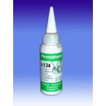 Permabond A-134 Lim – Sterk, Rask Herding ( 14246, 5 Stykk )
