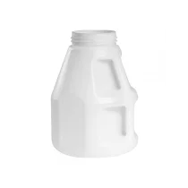 Oil Safe Kanne 10 L