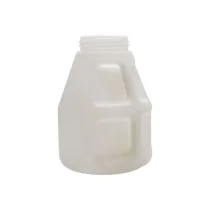 Oil Safe Kanne 2 L
