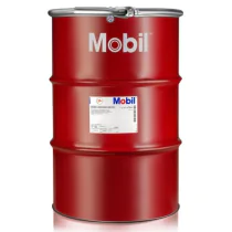 Mobil Chassis Grease LBZ – Utmerket Flyteevne ( 14652, 180 kg )