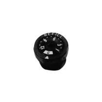 Simalube SL5008 Gasspatron for 125 ml lubrikatorer